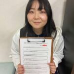 患者様と口コミ