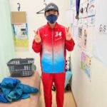 患者様の写真